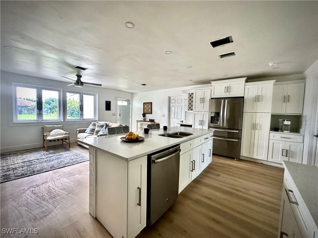 27670 Garrett Street Bonita Springs FL 34135 224066016 image1