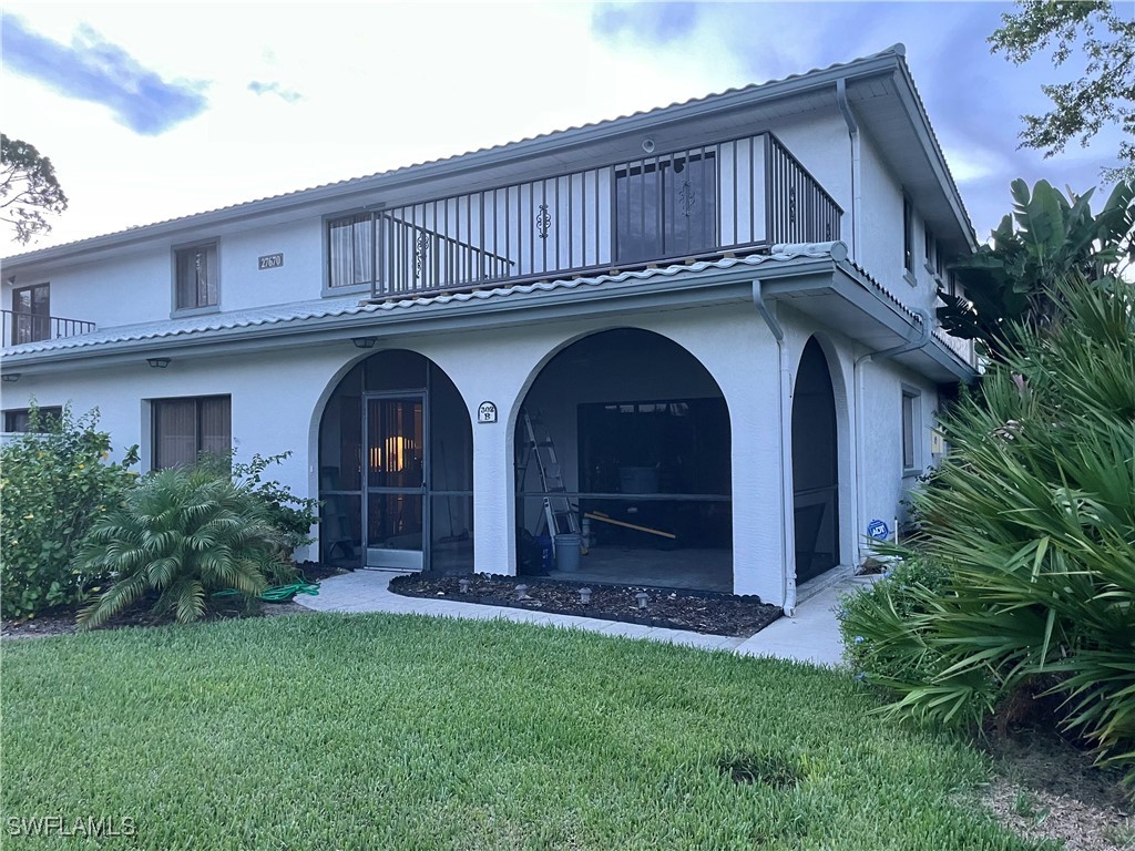 27670 Hacienda East Boulevard #302B Bonita Springs FL 34135 225082024 image1