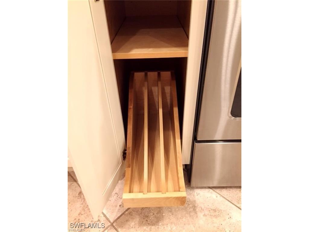 27670 Hacienda East Boulevard #302B Bonita Springs FL 34135 225082024 image10