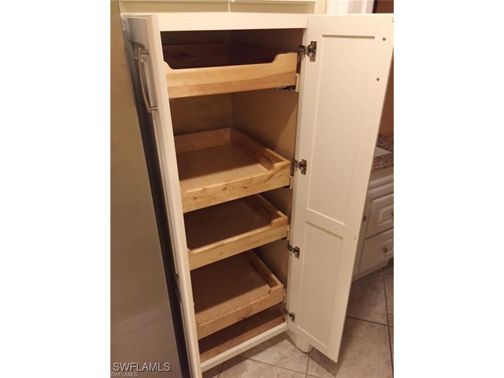 27670 Hacienda East Boulevard #302B Bonita Springs FL 34135 225082024 image11