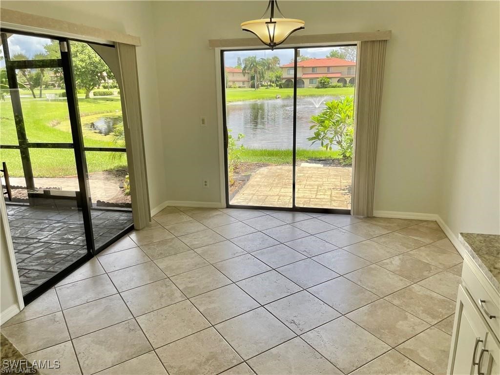 27670 Hacienda East Boulevard #302B Bonita Springs FL 34135 225082024 image12