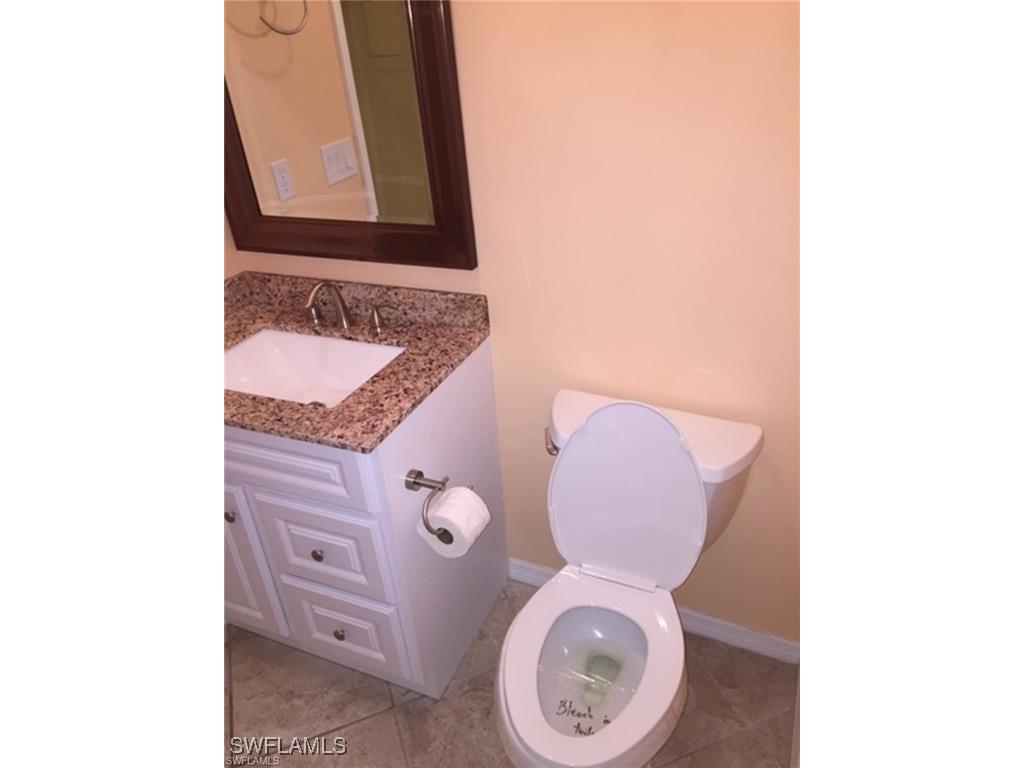 27670 Hacienda East Boulevard #302B Bonita Springs FL 34135 225082024 image13