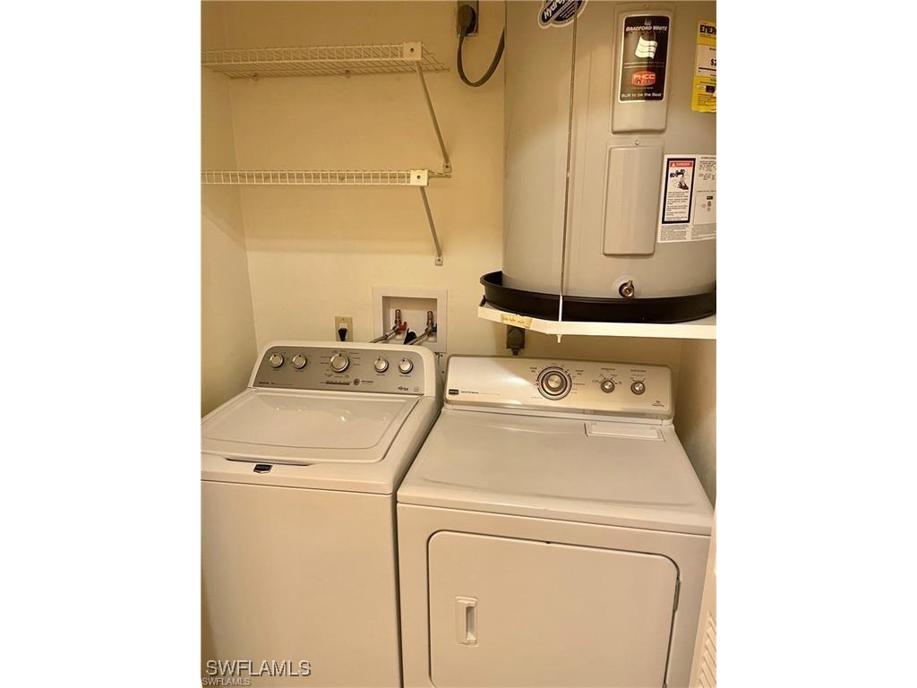 27670 Hacienda East Boulevard #302B Bonita Springs FL 34135 225082024 image14