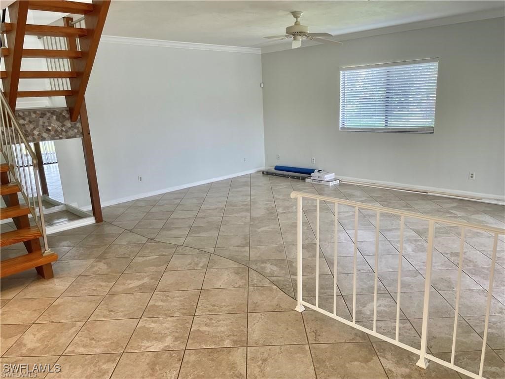 27670 Hacienda East Boulevard #302B Bonita Springs FL 34135 225082024 image15