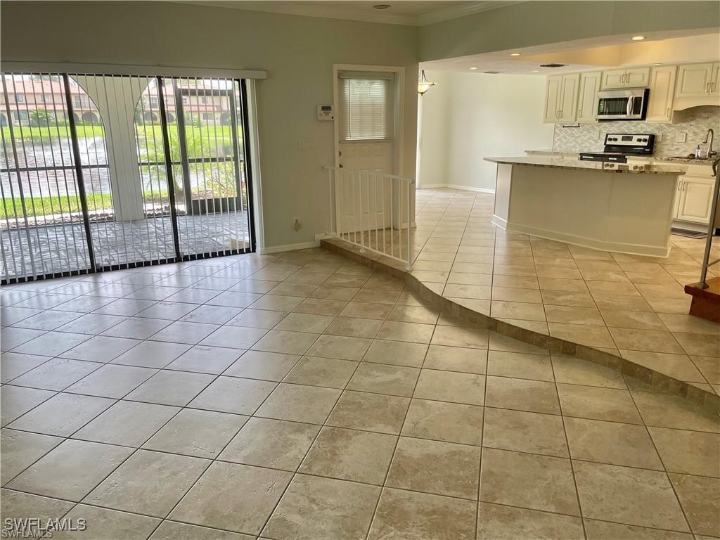 27670 Hacienda East Boulevard #302B Bonita Springs FL 34135 225082024 image16