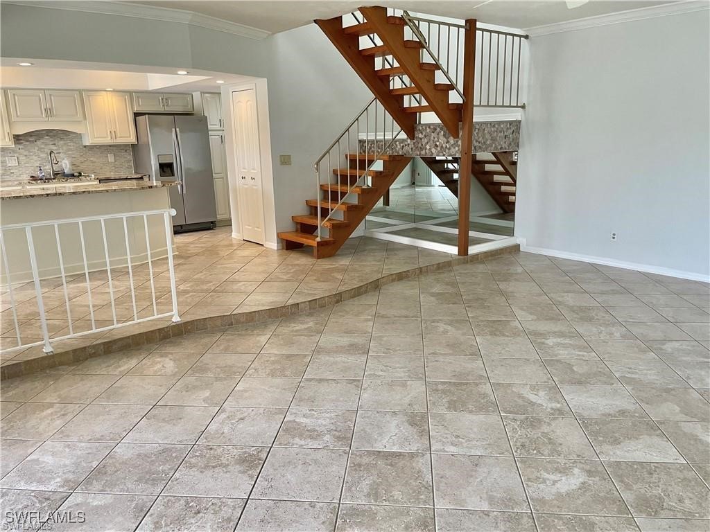 27670 Hacienda East Boulevard #302B Bonita Springs FL 34135 225082024 image17