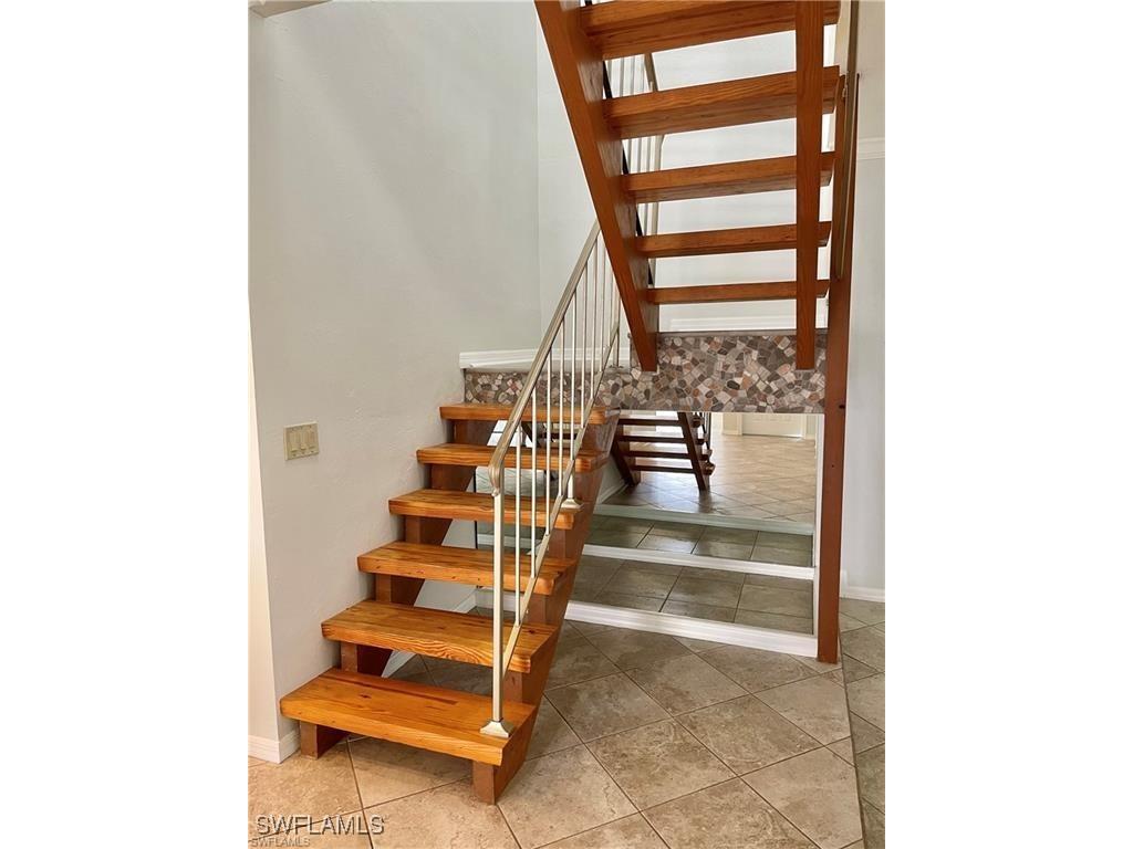 27670 Hacienda East Boulevard #302B Bonita Springs FL 34135 225082024 image18