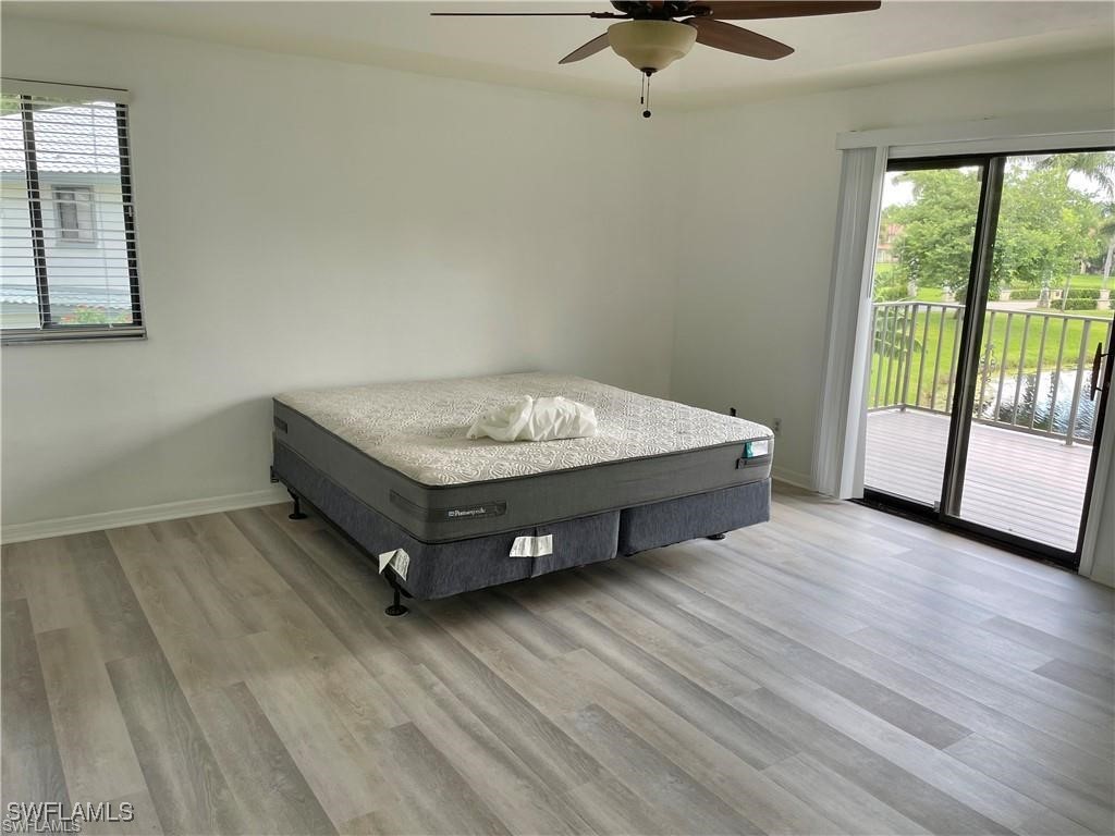 27670 Hacienda East Boulevard #302B Bonita Springs FL 34135 225082024 image19