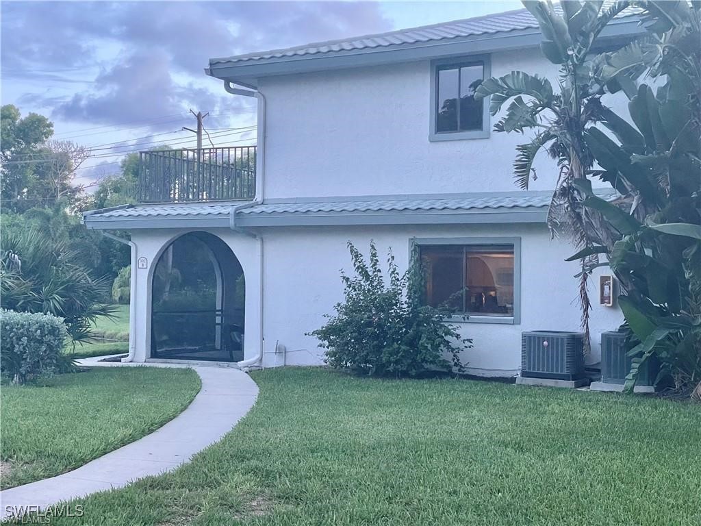 27670 Hacienda East Boulevard #302B Bonita Springs FL 34135 225082024 image2