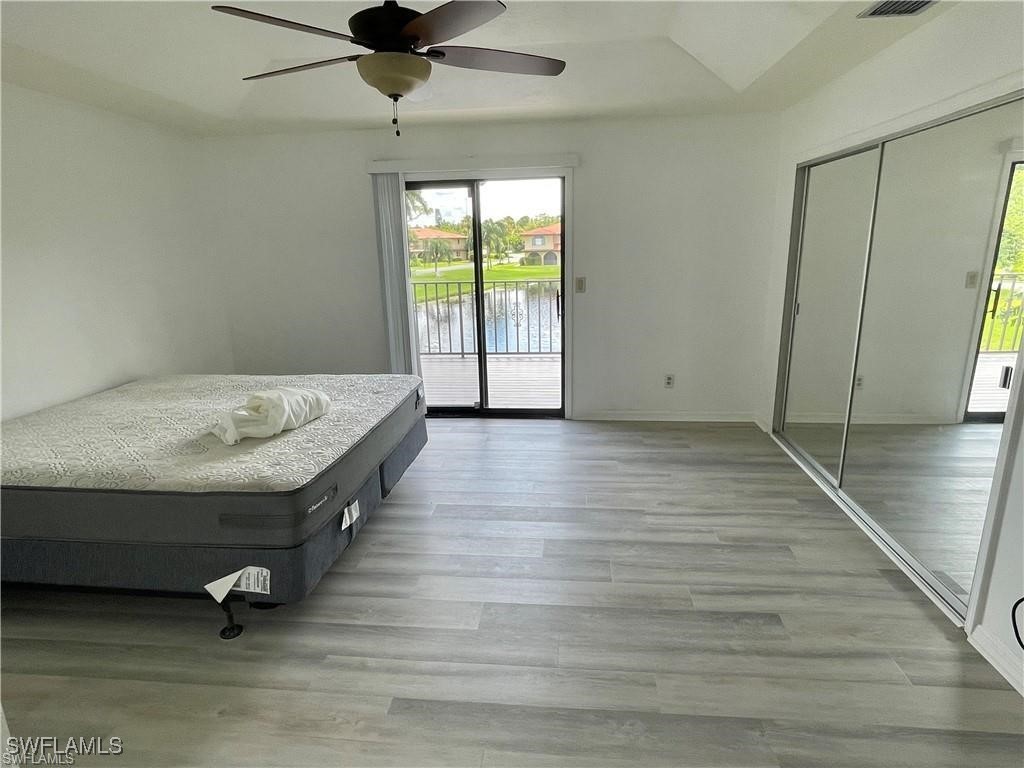 27670 Hacienda East Boulevard #302B Bonita Springs FL 34135 225082024 image20