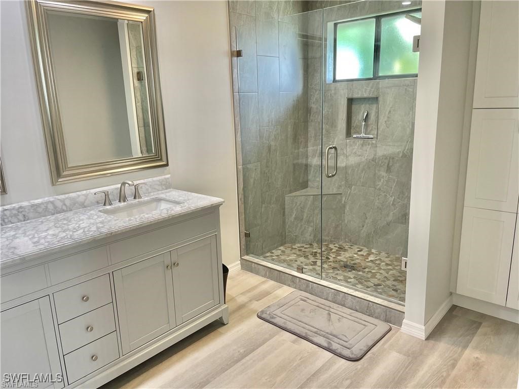 27670 Hacienda East Boulevard #302B Bonita Springs FL 34135 225082024 image21