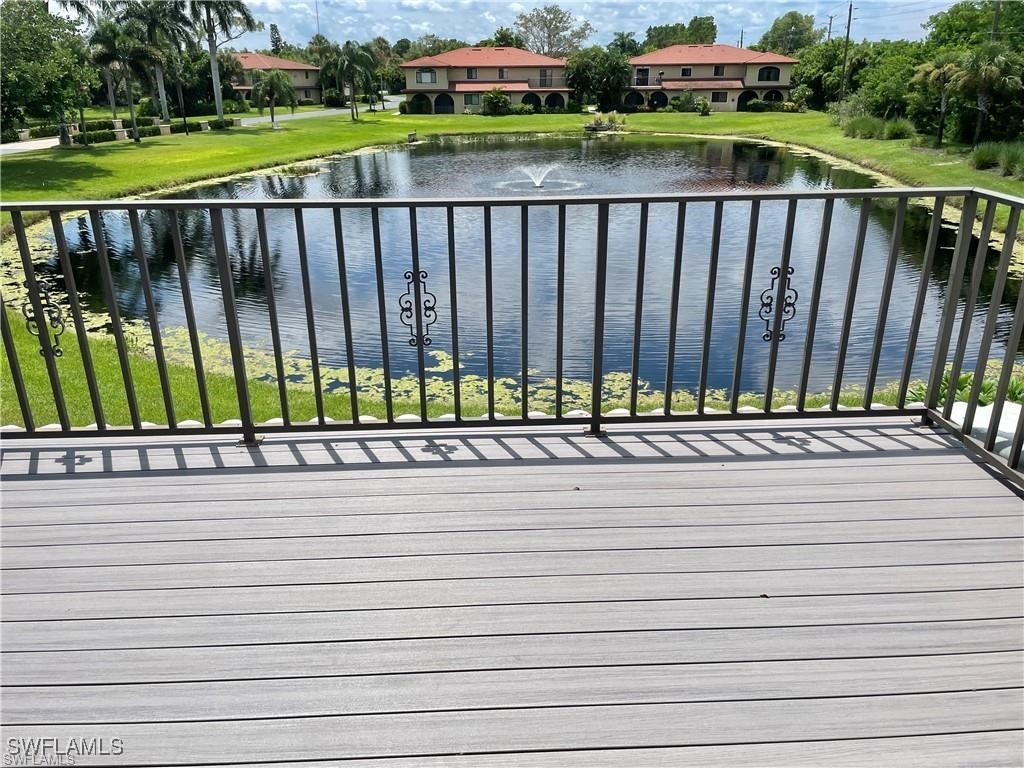 27670 Hacienda East Boulevard #302B Bonita Springs FL 34135 225082024 image22