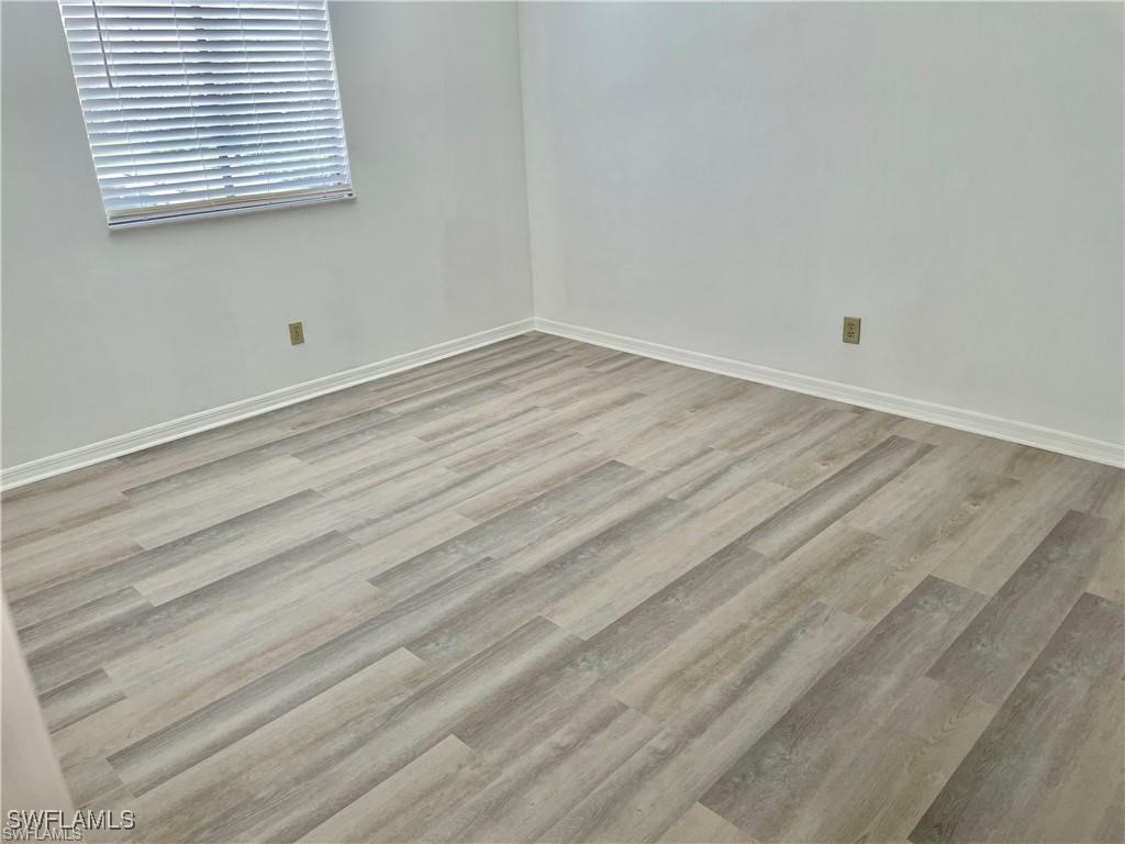 27670 Hacienda East Boulevard #302B Bonita Springs FL 34135 225082024 image23