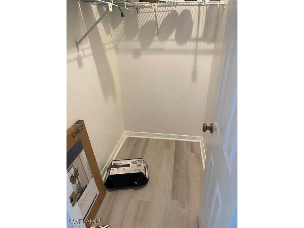 27670 Hacienda East Boulevard #302B Bonita Springs FL 34135 225082024 image24