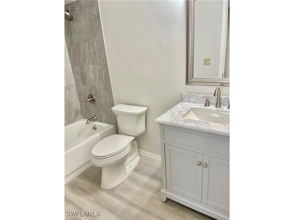 27670 Hacienda East Boulevard #302B Bonita Springs FL 34135 225082024 image25