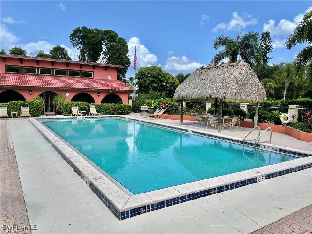 27670 Hacienda East Boulevard #302B Bonita Springs FL 34135 225082024 image26