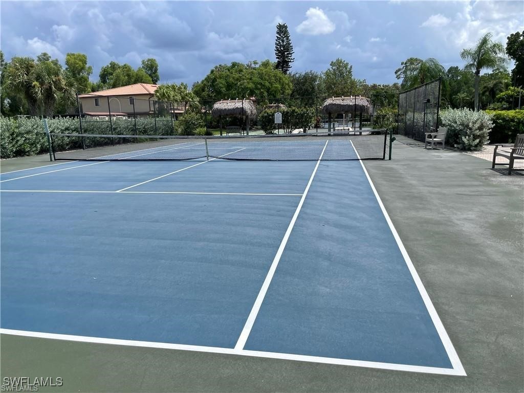 27670 Hacienda East Boulevard #302B Bonita Springs FL 34135 225082024 image27