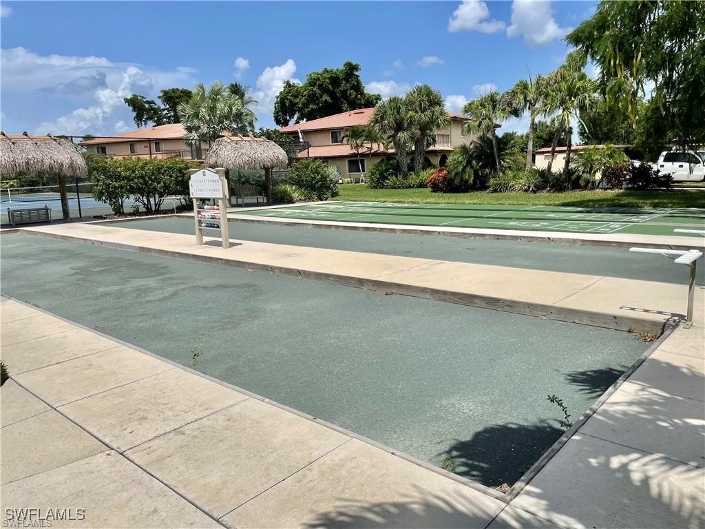 27670 Hacienda East Boulevard #302B Bonita Springs FL 34135 225082024 image29
