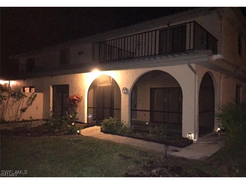 27670 Hacienda East Boulevard #302B Bonita Springs FL 34135 225082024 image3