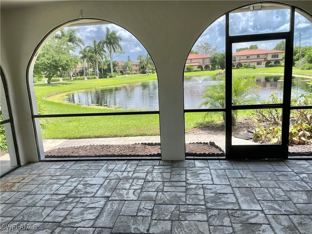 27670 Hacienda East Boulevard #302B Bonita Springs FL 34135 225082024 image4