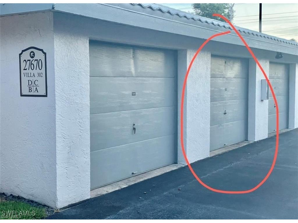 27670 Hacienda East Boulevard #302B Bonita Springs FL 34135 225082024 image6