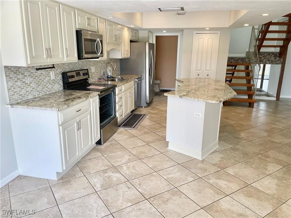 27670 Hacienda East Boulevard #302B Bonita Springs FL 34135 225082024 image8
