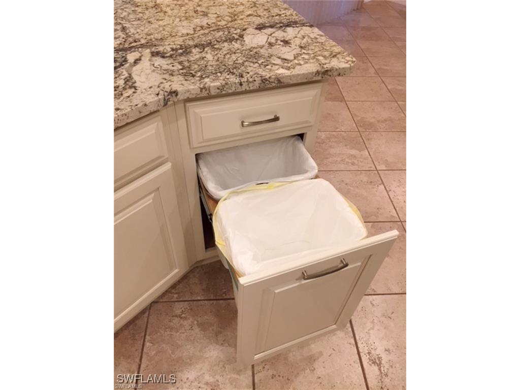 27670 Hacienda East Boulevard #302B Bonita Springs FL 34135 225082024 image9