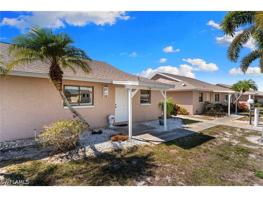 27670 S View Drive #134 Bonita Springs FL 34135 226012034 image1