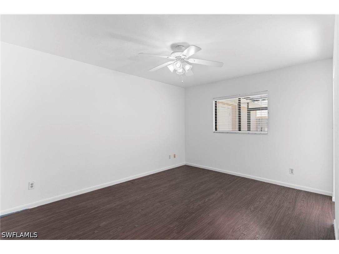 27670 S View Drive #134 Bonita Springs FL 34135 226012034 image10