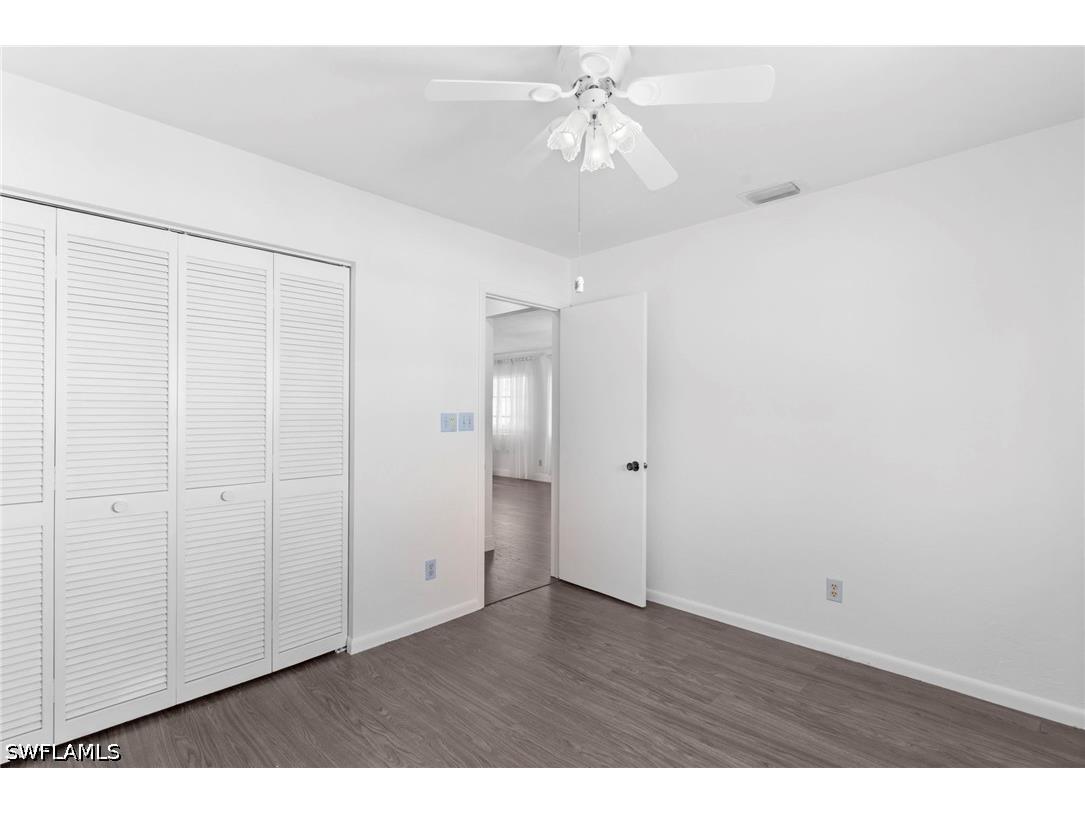 27670 S View Drive #134 Bonita Springs FL 34135 226012034 image11