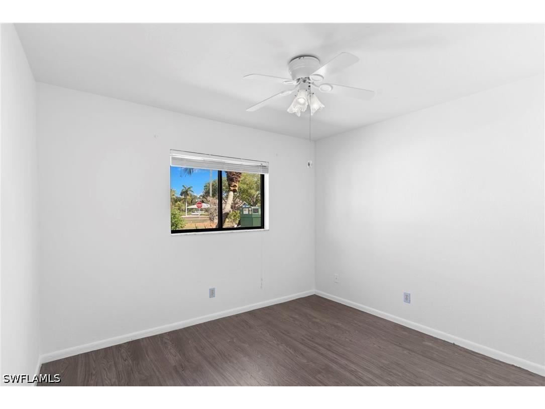 27670 S View Drive #134 Bonita Springs FL 34135 226012034 image12