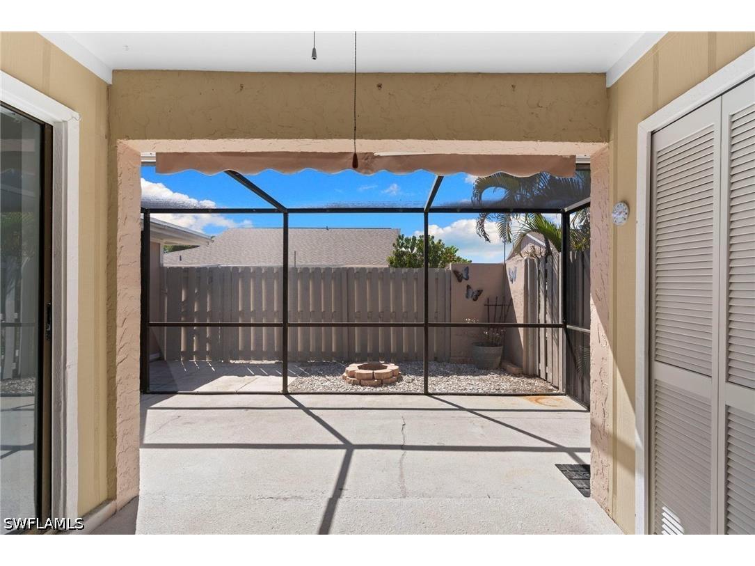 27670 S View Drive #134 Bonita Springs FL 34135 226012034 image14