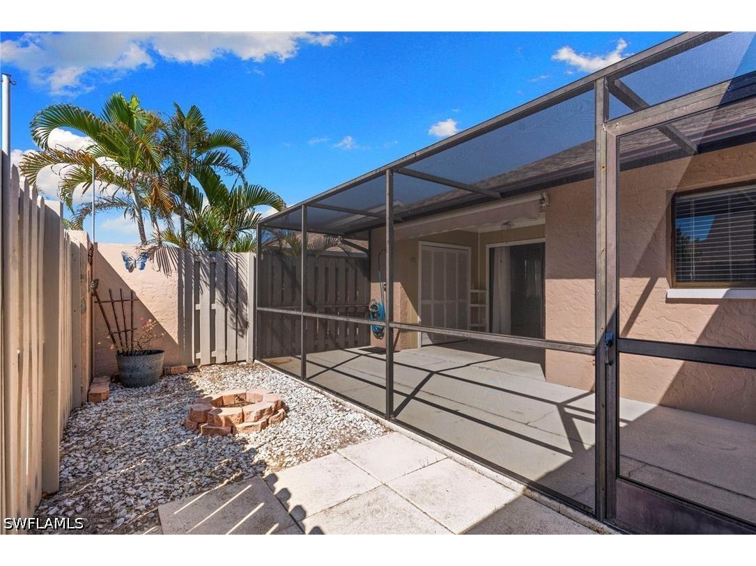 27670 S View Drive #134 Bonita Springs FL 34135 226012034 image15