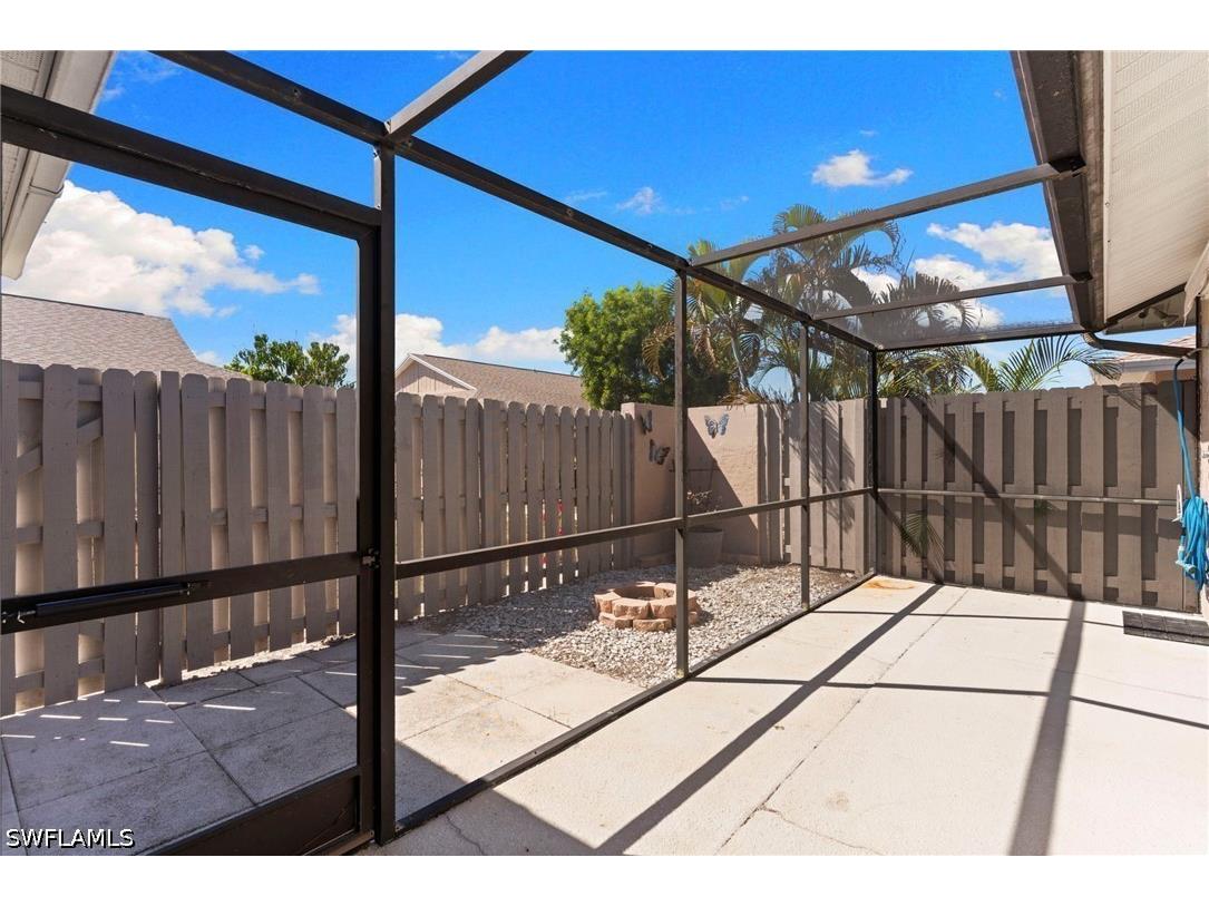 27670 S View Drive #134 Bonita Springs FL 34135 226012034 image16
