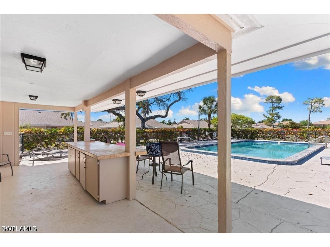 27670 S View Drive #134 Bonita Springs FL 34135 226012034 image17