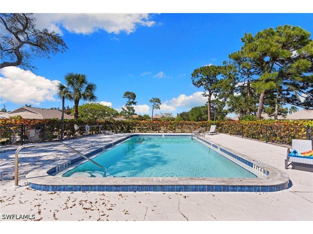 27670 S View Drive #134 Bonita Springs FL 34135 226012034 image18