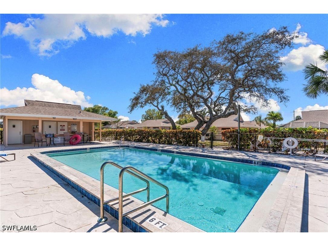 27670 S View Drive #134 Bonita Springs FL 34135 226012034 image2