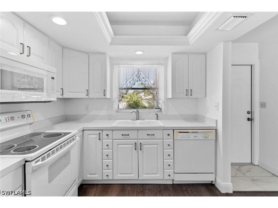 27670 S View Drive #134 Bonita Springs FL 34135 226012034 image3