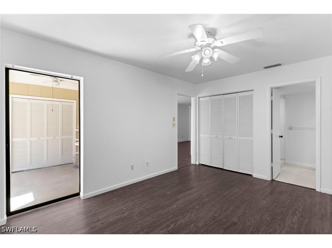 27670 S View Drive #134 Bonita Springs FL 34135 226012034 image8