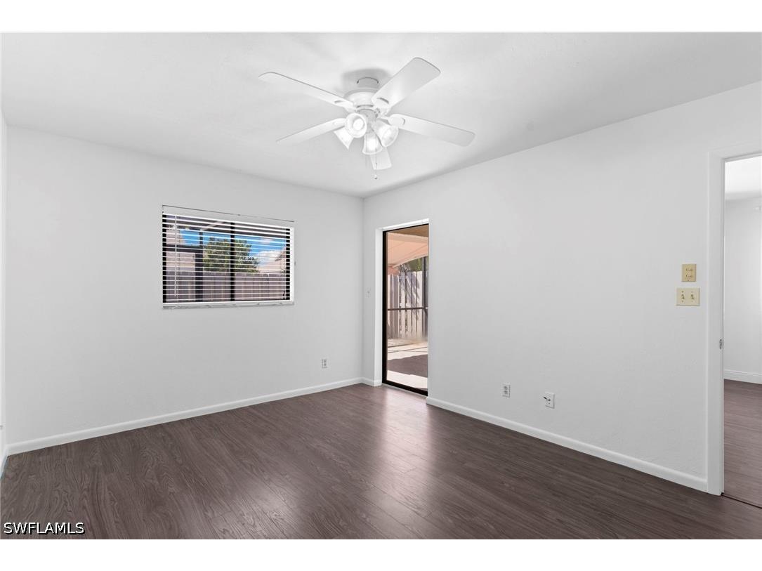 27670 S View Drive #134 Bonita Springs FL 34135 226012034 image9
