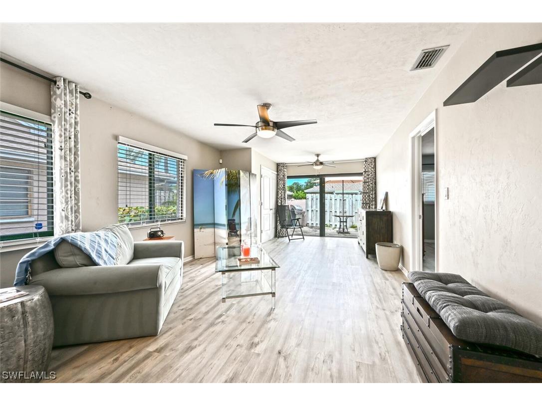 27670 South View Drive #135 Bonita Springs FL 34135 223057396 image1