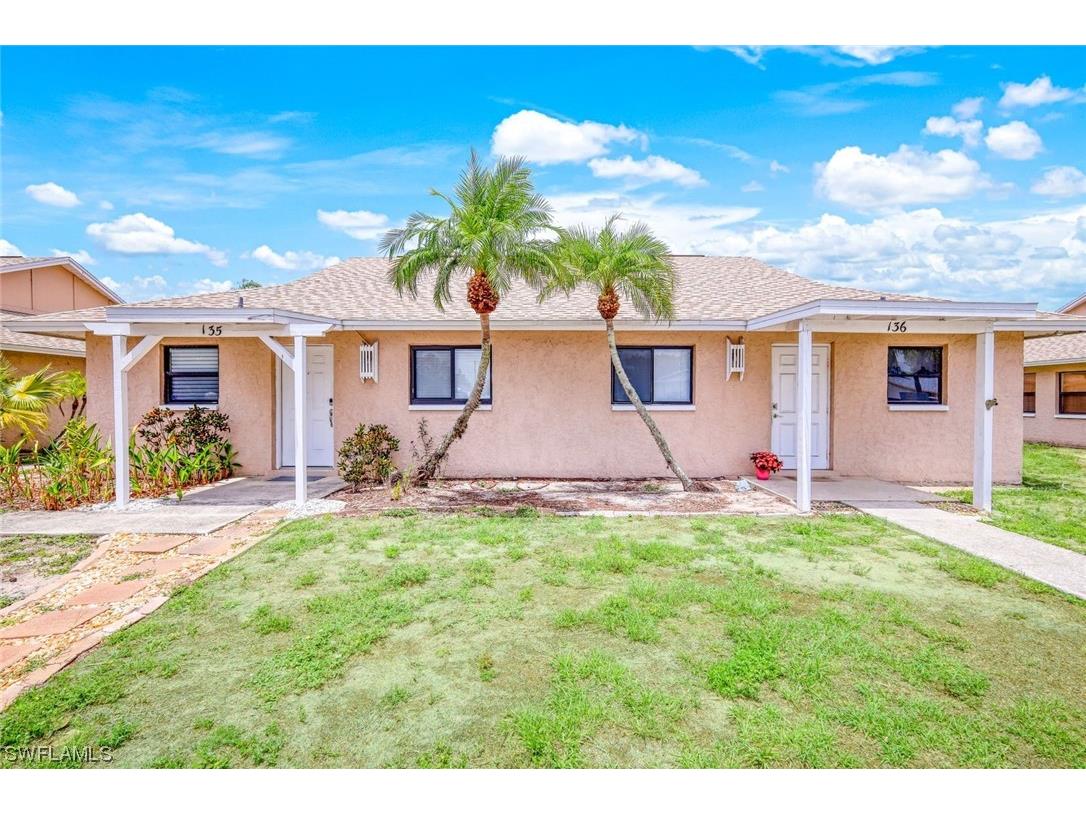 27670 View Drive S #136 Bonita Springs FL 34135 223042040 image1