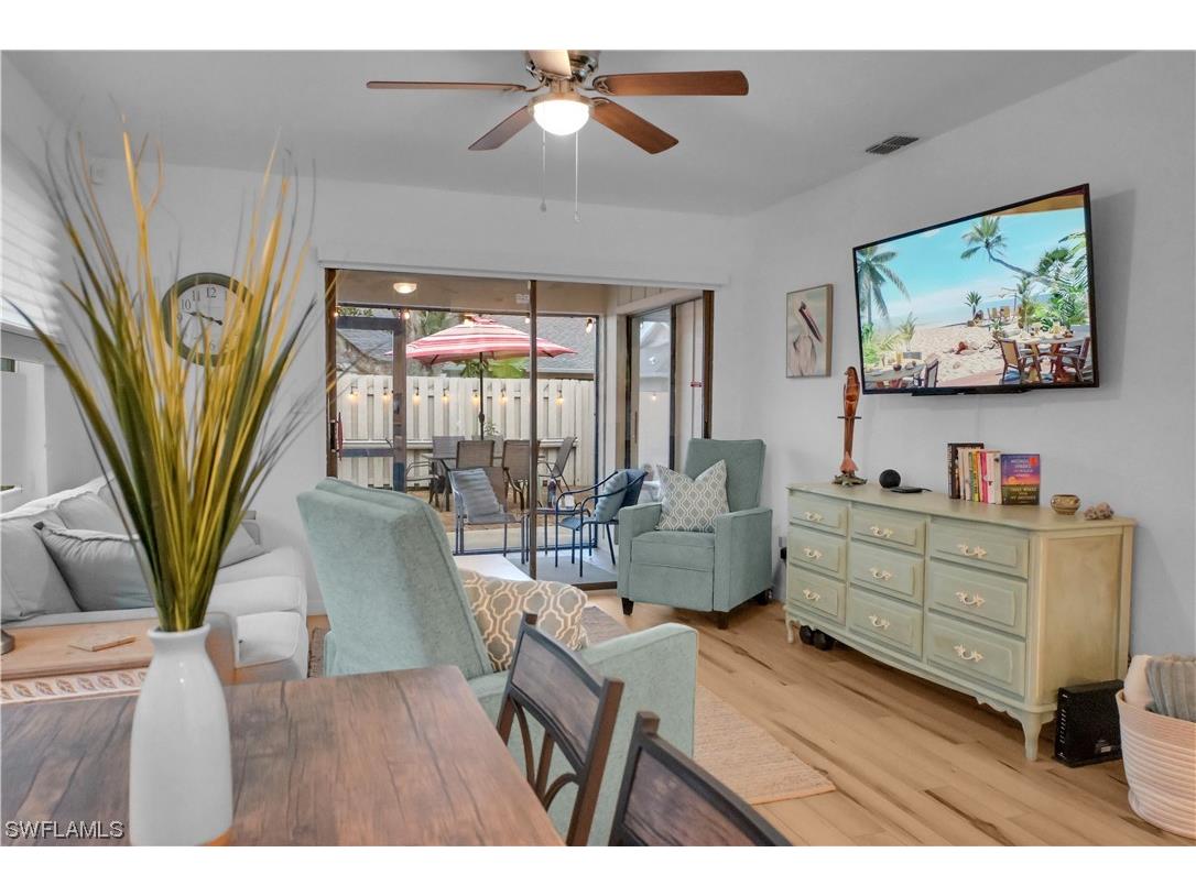 27671 Arroyal Road #102 Bonita Springs FL 34135 224004222 image1