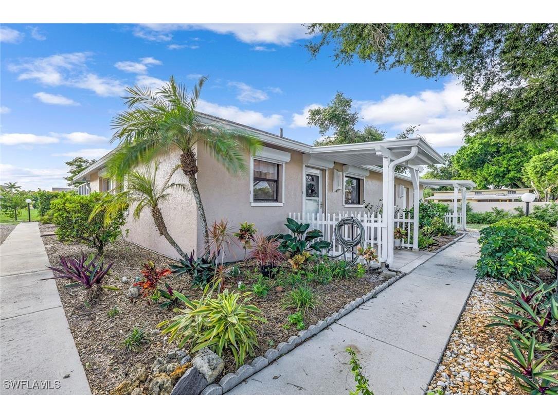 27671 Arroyal Road #106 Bonita Springs FL 34135 224064612 image1