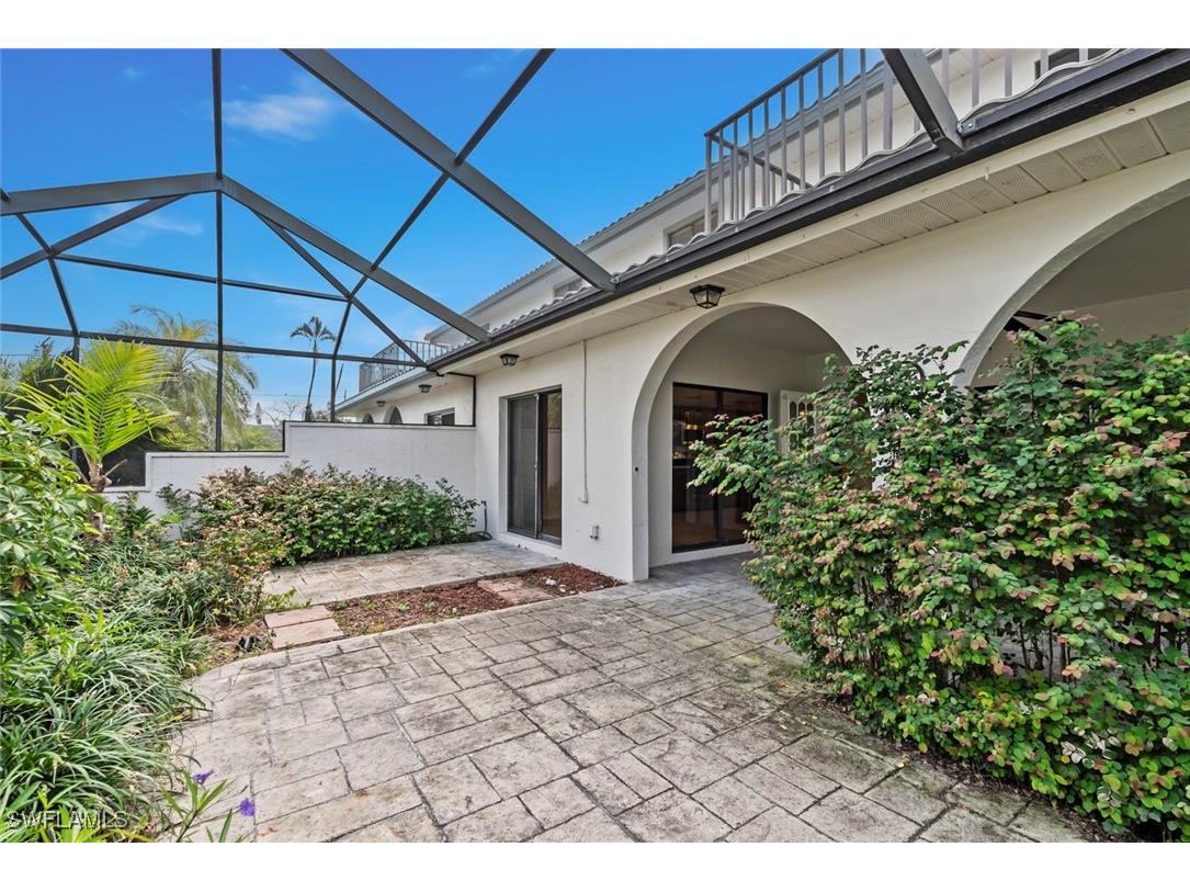 27671 Hacienda East Boulevard #322C Bonita Springs FL 34135 225031035 image1