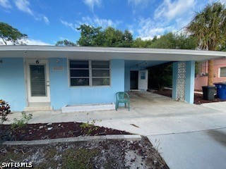 27671 Okeana Street Bonita Springs FL 34134 226012811 image1
