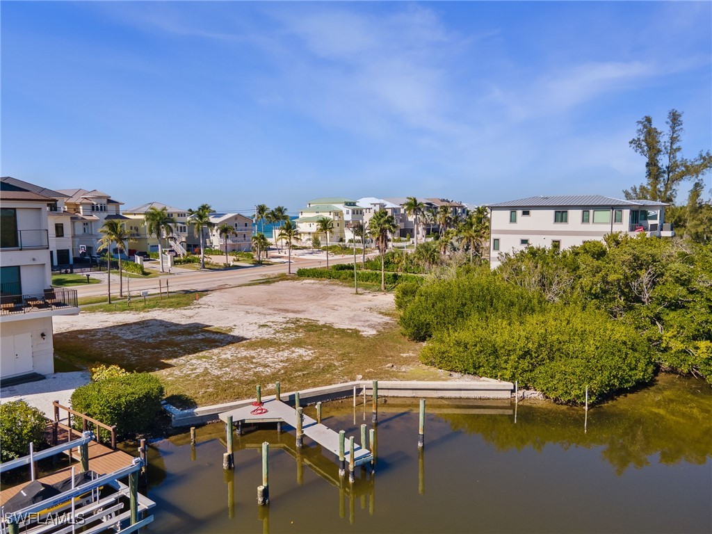 27675 Hickory Boulevard Bonita Springs FL 34134 225083865 image10