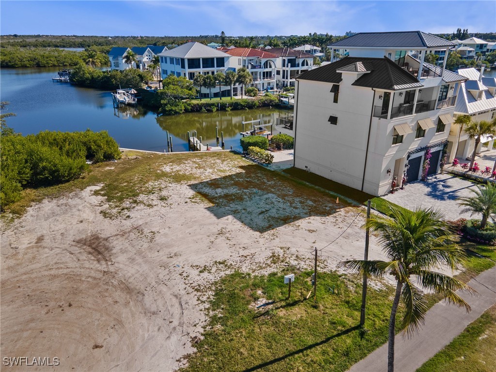 27675 Hickory Boulevard Bonita Springs FL 34134 225083865 image12