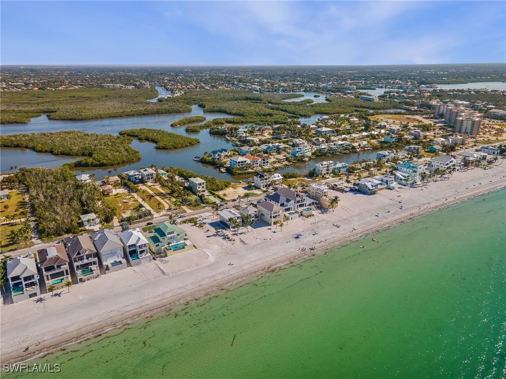 27675 Hickory Boulevard Bonita Springs FL 34134 225083865 image13