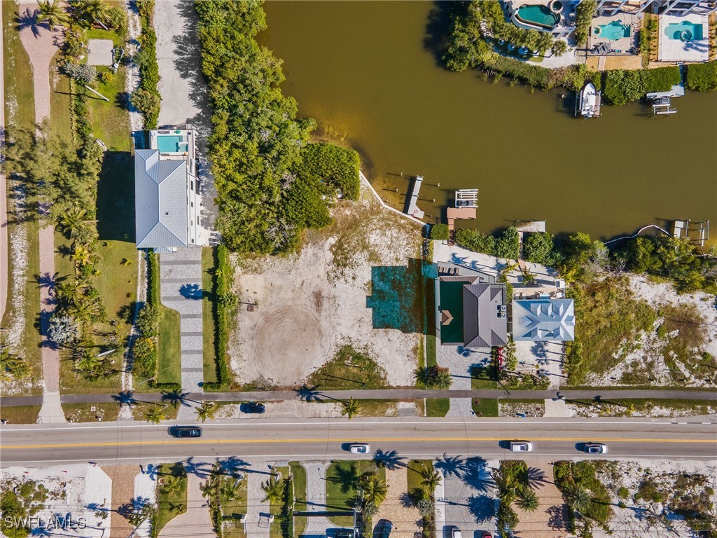 27675 Hickory Boulevard Bonita Springs FL 34134 225083865 image3